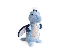 Histoire d'Ours – Dragon Bleu