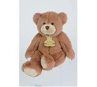 Histoire d'ours - HO1155 - Calin'ours petit modèle