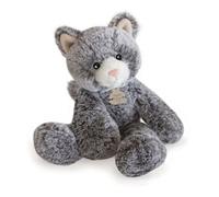 Histoire d'Ours HO3008 peluche