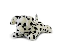 Histoire d'ours Les P'TITS Relax - Chien Dalmatien MM