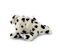 Histoire d'ours Les P'TITS Relax - Chien Dalmatien PM
