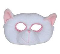 Histoire d'Ours Masque Chat G