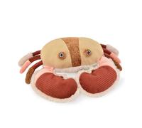 Histoire d'Ours – Peluche Crabe