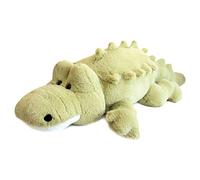 Histoire d'Ours Peluche Croco'Doux 120 cm Grande