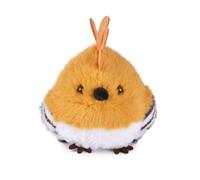 Doudou et Compagnie Peluche Histoire D'ours Kiwi Cui-Cui Paradis