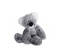 Histoire d'Ours – Peluche Koala Sweety Mousse 25 cm – Boîte cadeau – Lavable à 30° – Dès la naissance