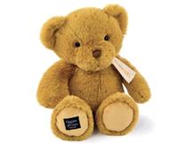 Peluche moyenne (20-59 cm)