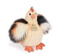 Poulette - Beige NC