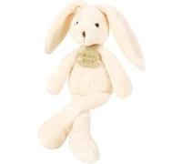 Histoire d'Ours Peluche Sweety Lapin NA G