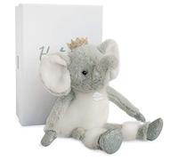 Histoire d'Ours Twist - Elfy 25 cm