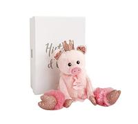 Histoire d'Ours Twist - Rosette 25 cm