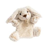 Histoire d'Ours Z'Animoos Marionnette Lapin