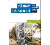 Histoire du 19e siècle pour les écoles secondaires Manuel