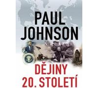 Histoire du 20e siècle