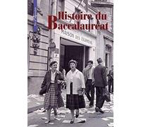 Histoire du baccalauréat