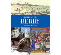 Histoire du Berry
