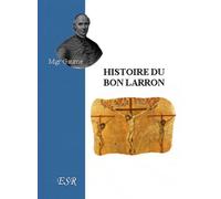 Histoire du bon larron