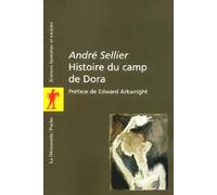 Histoire du camp de dora