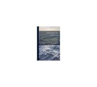 Histoire Du Canada: Et Voyages Que Les Frères Mineurs Recollects Y Ont Faicts Pour La Conversion Des Infidèles Depuis L'an 1615, Volume 3.