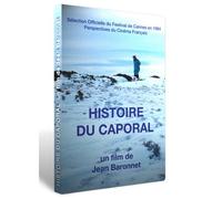 Histoire Du Caporal