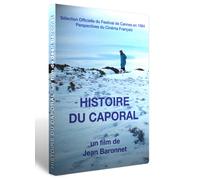 Histoire Du Caporal