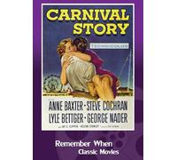 Histoire du carnaval
