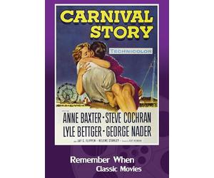 Histoire du carnaval