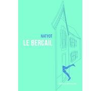 Histoire du christianisme. Naissance d'une chrétienté (250-430), tome 2