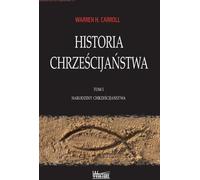 Histoire du christianisme T.1 La naissance de...