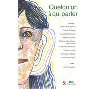 Histoire du christianisme – Tome 12 : Guerres mondiales et totalitarismes (1914-1958)