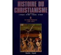 Passé, présent et après - Loriano Macchiavelli - Du Chemin De Fer Eds - broché - Roman