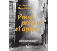 Histoire du christianisme, tome 6 : Un temps d'épreuves, 1274-1449