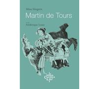 Histoire du christianisme, tome 8 : Le Temps des confessions