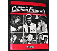 Histoire du cinéma français: 1961-1965 (6)
