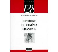 Histoire du cinéma français