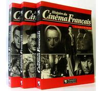 Histoire du cinéma français : Encyclopédie des films, 1940-1950
