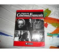 Histoire du cinema francais - encyclopedie des films 1940-1950 (broche): - L'EDITION DU CENTENAIRE 807 FILMS
