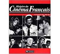 Histoire du cinéma français Maurice Bessy (Auteur)
