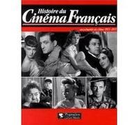 Histoire du cinéma français Maurice Bessy (Auteur)