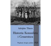 Histoire du Consulat et de l'Empire Volume IV Partie 1