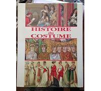 Histoire du costume