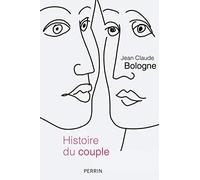 Histoire du couple