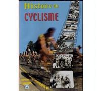 Histoire Du Cyclisme