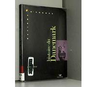 Histoire du Danemark