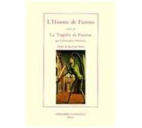 Histoire Du Docteur Johannes Faustus