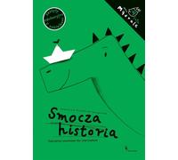 Histoire du dragon Exercices de dessin pour les enfants de 4 ans