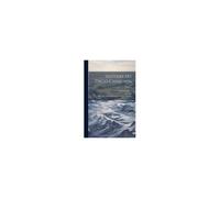 Histoire Du Droit Canadien: Depuis Les Origines De La Colonie Jusqu' A Nos Jours; Volume 1