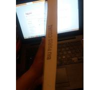 Histoire Du Droit Des Biens