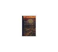 Histoire Du Fanatisme De Nostre Temps. [Vol. 2-4 Entitled Suite De L'histoire [&c.] ].
