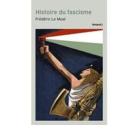 Histoire du fascisme